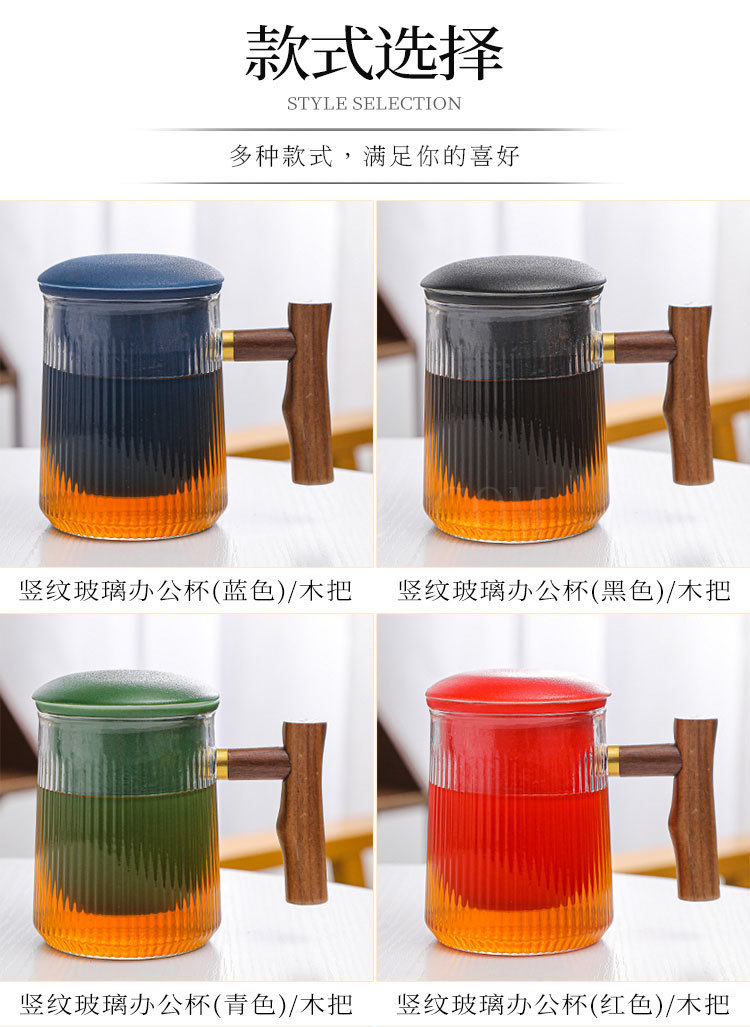 泉州陶瓷茶杯生产厂家